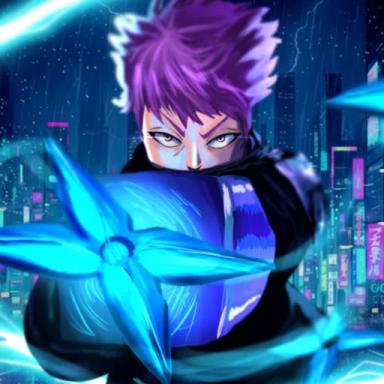 [PETS] Zombie Zapper icon