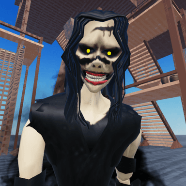 Senzai AI Test TreeHouse icon