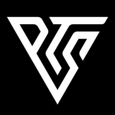 [v0.2] PTS Match Pitch icon