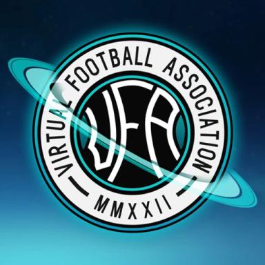 [VFA] Universe icon