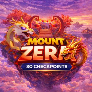 [FREE AVA + WASD] Mount Zera icon