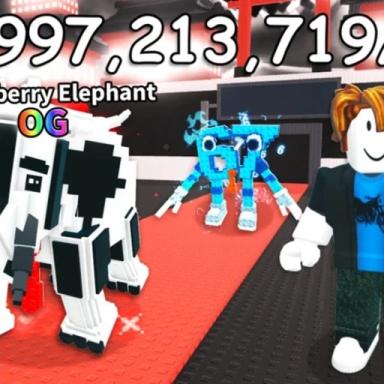STEAL A BRAINROT MODDED (ADMIN PANEL) x999 LUCK icon