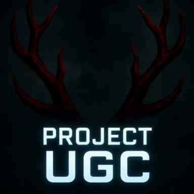 Thumbnail for Project UGC⚡ Game