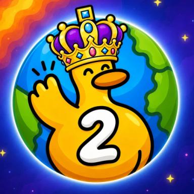 Thumbnail for 🦆🌎Duck World 2🐤🐤🐤🐤🐤🐤🐤🐤🐤🐤🐤🐤🐤🐤🐤🐤🐤 Game