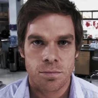 dexter simulator icon