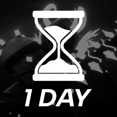 [⏳TOMORROW] TDS: Reanimated icon