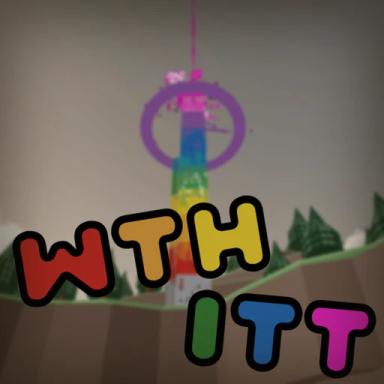 [GToTM] What The Hecc Is This Tower icon