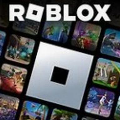 Thumbnail for pls bobux Game