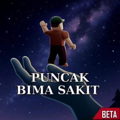 ❄️X5 WINTER UPD - PUNCAK BIMA SAKTI icon