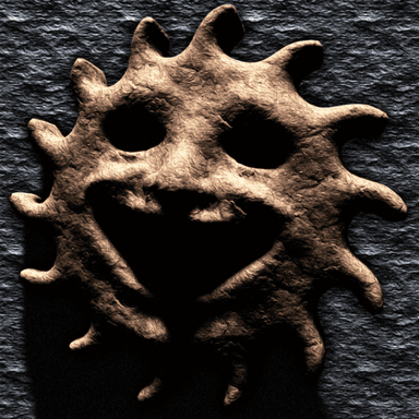 Endless Death Train icon