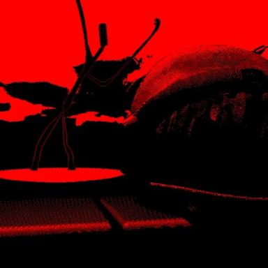 Thumbnail for Do you, hear the WHISTLE? [abit getting developed] Game
