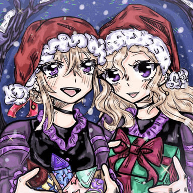 Tales of Alchemy Realms (DRESS UP GAME) 💫 icon