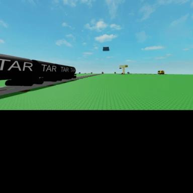 Thumbnail for Train Accidents & Crashes 1 🚂 Game