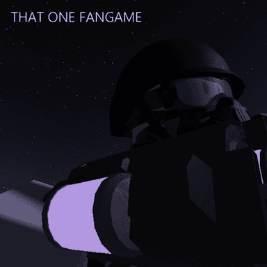 Thumbnail for that one fangame Game