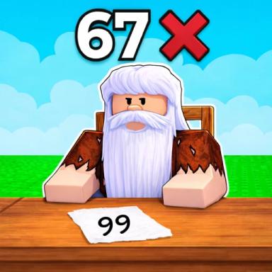 [🤔] Guess My Age icon