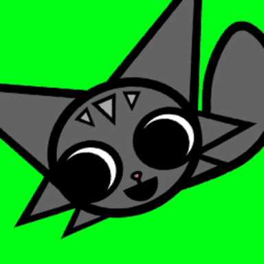 Petworld of Catcat 2 icon