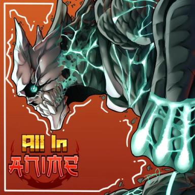 Thumbnail for [RELEASE] All In Anime Game