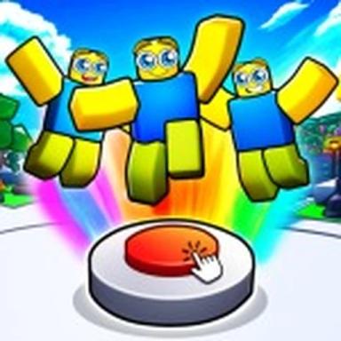Thumbnail for Stat Grinding Simulator 2 Game