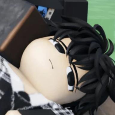 Thumbnail for Guess the Slapper Game
