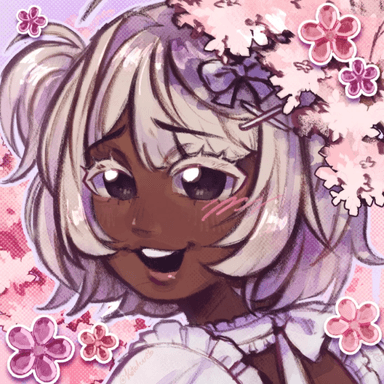 Coco's Garden of Outfits icon