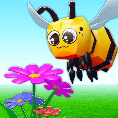 Thumbnail for Bee RNG Game