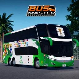 Thumbnail for Bus Master [BETA] Game