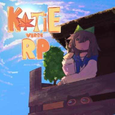 Thumbnail for [LEGACY] FPE: The katieverse Roleplay Game