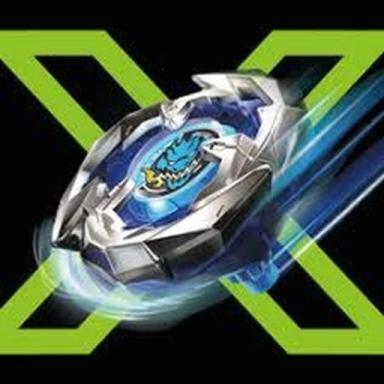 Thumbnail for Beyblade Tournament 2 Game
