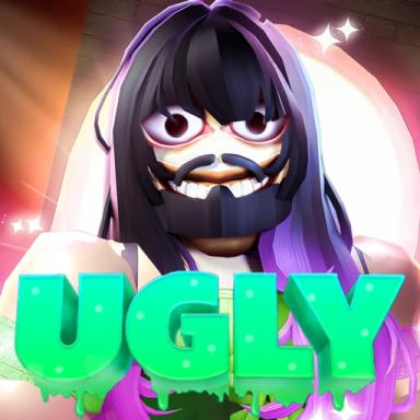 Thumbnail for Fashion Ugly Game
