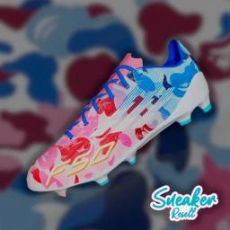 Thumbnail for Sneaker Resell Simulator Game