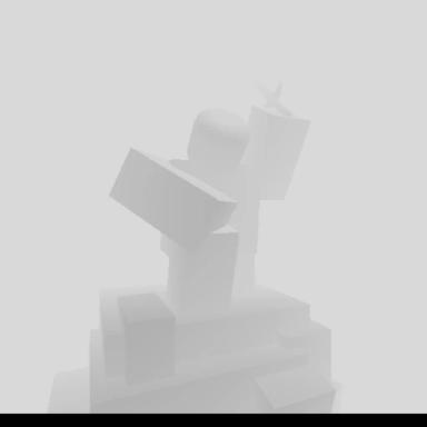 Stairway To Heaven icon