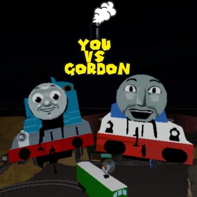 Thumbnail for Bugfix today || You VS Gordon Game