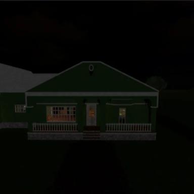 Lloyd Residence  icon
