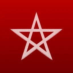 Magic & Divinity icon