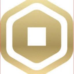 robux obby icon