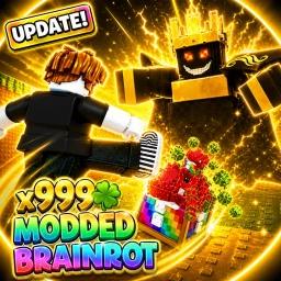 Kick A Lucky Block  icon