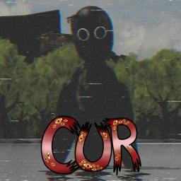 Thumbnail for (GameplayRework!) Cryptid Universe Rp  Game