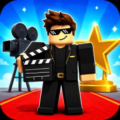 Thumbnail for My Movie Stars🎬 Game
