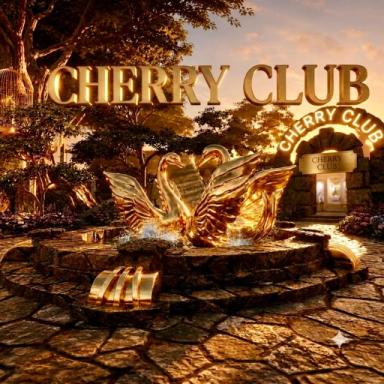 CHERRYLAND icon