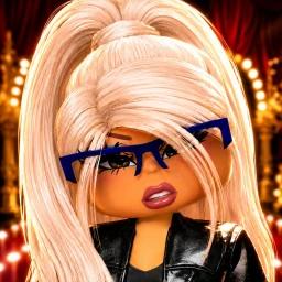 Thumbnail for 💃Rock Your Look Game