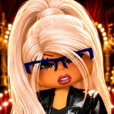Thumbnail for 💃Rock Your Look Game