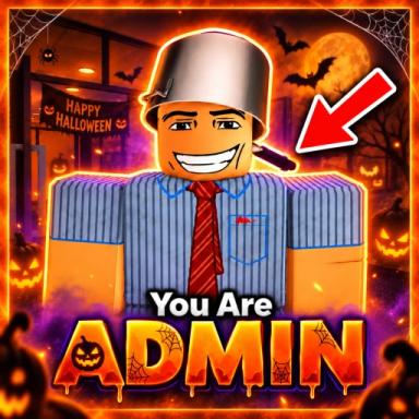 Murder Infinite Codes & Analytics (October 2026) | Creator Exchange