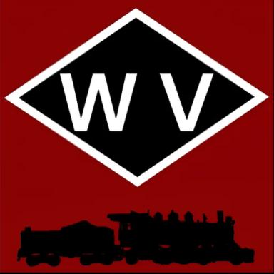 Thumbnail for Warren Valley Railroad Game