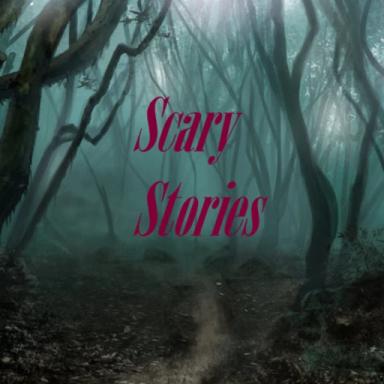 Thumbnail for Scary Stories Game