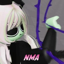 [JOJO] Noymless's Meme Animations icon