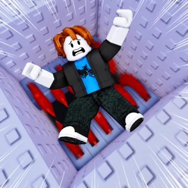 Thumbnail for [🛠️] Build a Trap! Game