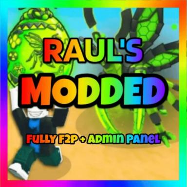 Thumbnail for RMG EGGS NEW GAME GROUP Game