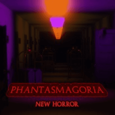 Thumbnail for Phantasmagoria (BETA) Game