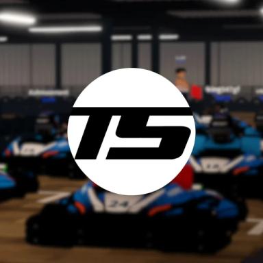 Thumbnail for Teamsport Free Drive Hub Game