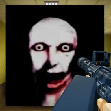 Thumbnail for Survive ANOMALIES 🔪 Game